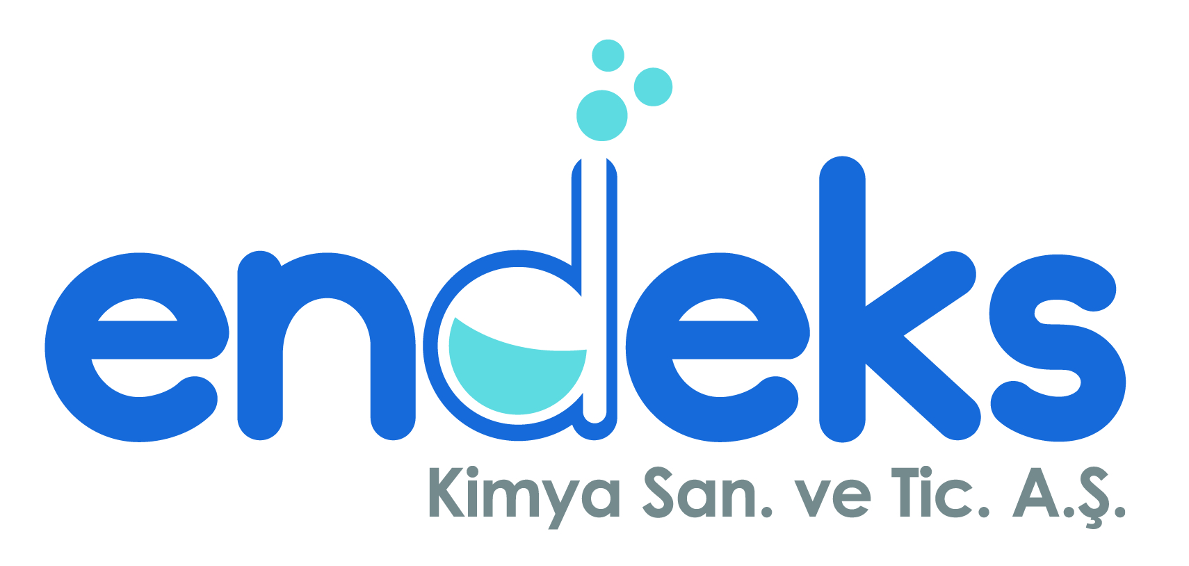 Endeks Kimya