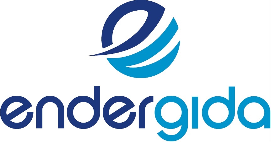 Ender Gıda