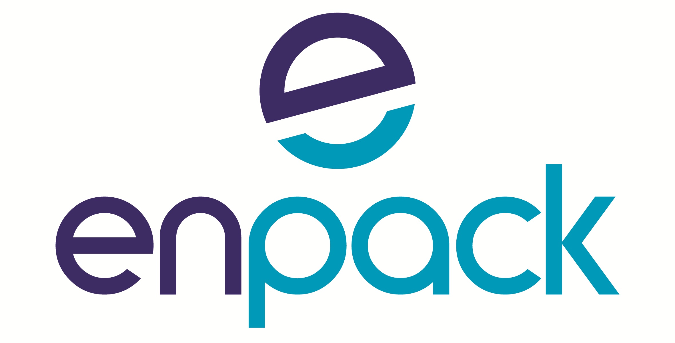 Enpack Plastik